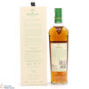 Macallan - The Harmony Collection - Smooth Arabica Thumbnail