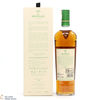 Macallan - The Harmony Collection - Smooth Arabica Thumbnail