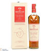 Macallan - The Harmony Collection - Intense Arabica Thumbnail