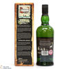 Ardbeg - Drum - 2019 Limited Edition Thumbnail