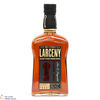 John E. Fitzgerald - Larceny - Barrel Proof #C922 (75cl) Thumbnail
