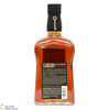John E. Fitzgerald - Larceny - Barrel Proof #C922 (75cl) Thumbnail