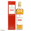 Macallan - Classic Cut - 2023 Thumbnail