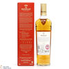 Macallan - Classic Cut - 2023 Thumbnail