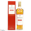 Macallan - Classic Cut - 2023 Thumbnail