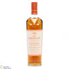 Macallan - The Harmony Collection - Rich Cacao (75cl) Thumbnail
