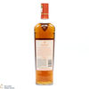 Macallan - The Harmony Collection - Rich Cacao (75cl) Thumbnail