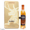 Glenfiddich - 125th Anniversary Edition Thumbnail