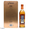 Glenfiddich - 125th Anniversary Edition Thumbnail