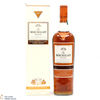 Macallan - The 1824 Series - Sienna (75cl) Thumbnail