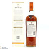 Macallan - The 1824 Series - Sienna (75cl) Thumbnail