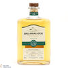 Ballindalloch - Distillery Exclusive Single Cask #47 Bourbon (50cl) Thumbnail