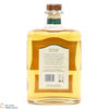 Ballindalloch - Distillery Exclusive Single Cask #47 Bourbon (50cl) Thumbnail