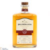 Ballindalloch - Distillery Exclusive Single Cask #474 Sherry (50cl) Thumbnail