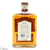Ballindalloch - Distillery Exclusive Single Cask #474 Sherry (50cl) Thumbnail