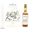 Macallan - The Archival Series - Folio 7 Thumbnail