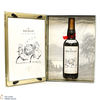Macallan - The Archival Series - Folio 7 Thumbnail