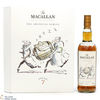 Macallan - The Archival Series - Folio 7 Thumbnail