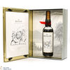 Macallan - The Archival Series - Folio 7 Thumbnail