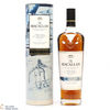 Macallan - James Bond 60th Anniversary - Decade I Thumbnail