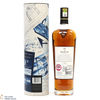 Macallan - James Bond 60th Anniversary - Decade I Thumbnail