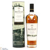 Macallan - James Bond 60th Anniversary - Decade II Thumbnail