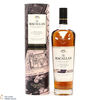 Macallan - James Bond 60th Anniversary - Decade III Thumbnail