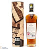 Macallan - James Bond 60th Anniversary - Decade IV Thumbnail