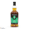 Springbank - 15 Year Old Thumbnail
