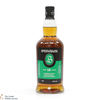 Springbank - 15 Year Old Thumbnail