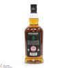 Springbank - 15 Year Old Thumbnail