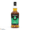 Springbank - 15 Year Old Thumbnail
