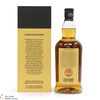 Springbank - 21 Year Old 2023 Thumbnail