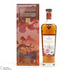 Macallan - Litha Thumbnail