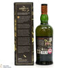 Ardbeg - 13 Year Old - Anthology - The Harpy's Tale Thumbnail
