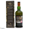 Ardbeg - 13 Year Old - Anthology - The Harpy's Tale Thumbnail