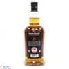 Springbank - 10 Year Old Thumbnail