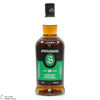 Springbank - 15 Year Old Thumbnail