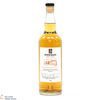Springbank - 2023 Handfilled Distillery Exclusive 56.7% Thumbnail