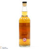 Springbank - 2023 Handfilled Distillery Exclusive 56.7% Thumbnail
