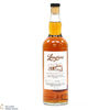 Longrow - 2023 Hand Filled Distillery Exclusive 54.8% Thumbnail