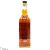 Longrow - 2023 Hand Filled Distillery Exclusive 54.8% Thumbnail