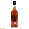 Hazelburn - 14 Year Old 2008 Fresh Sherry - Duty Paid Sample 54.5% Thumbnail