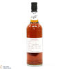 Hazelburn - 14 Year Old 2008 Fresh Sherry - Duty Paid Sample 54.5% Thumbnail
