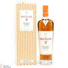 Macallan - 18 Year Old - Colour Collection  Thumbnail