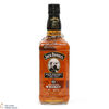 Jack Daniel's - Master Distiller No.1 - Jasper Newton ("Jack" Daniel) Thumbnail
