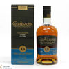Glenallachie - 15 Year Old Scottish Oak - Limited Edition Virgin Oak Series Thumbnail