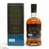 Glenallachie - 15 Year Old Scottish Oak - Limited Edition Virgin Oak Series Thumbnail