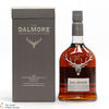 Dalmore - Distillery Exclusive 2017 Thumbnail
