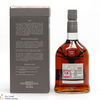 Dalmore - Distillery Exclusive 2017 Thumbnail